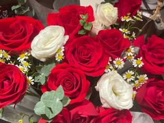 -外婆私房菜(新亚百货店)