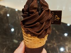 -GODIVA(印象城店)