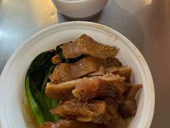 -永盈茶餐厅(江南大道中店)