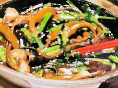 -海立阁海鲜江浙菜(漕河泾印象城店)
