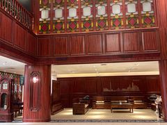 -东山宾馆(广州东山口地铁站店)
