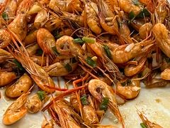 -千岛湖鱼味馆(十字街总店)