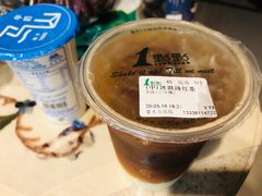 -1点点(星光名座店)