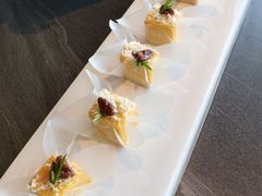 -湖里春风·淮扬菜(丽泽天街店)