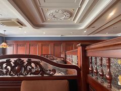 -德大西餐社(云南南路店)
