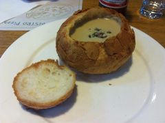 iphone_upload_pic-TAMATI(巴黎贝甜韩式西餐厅店)