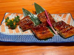 -文三酒肆自助放题(新街口友谊广场店)