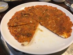 -小本家韩式烤肉(紫藤路店)