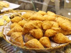 -皇后西斯汀饼店(文化路店)
