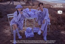 -巴黎春天·菀纱仙庭婚纱美学