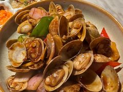 -星平鸡饭·粤菜小炒(印象城旗舰店)