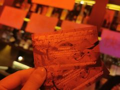 -RMK Shochu Bar(三诺店)