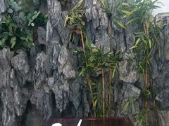 -阿二靓汤(建设店)