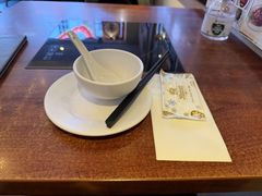 -文兴酒家(Chinatown - Gerrard Street)