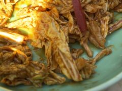 -小吊梨汤·北京菜(香山店)