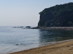 -棒棰岛宾馆景区