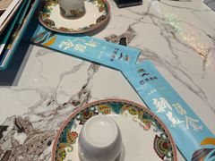 -巴依老爷新疆美食(常营店)