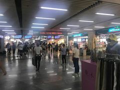 -连城·新天地(福华一路店)