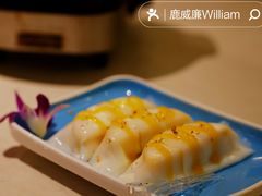 -香香海南菜餐厅