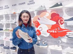 -allbirds(三里屯太古里南区店)