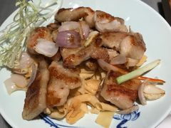 -岭南真味·匠心粤菜(K11店)