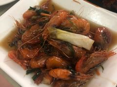 -蘭心餐厅(进贤路店)