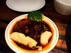 -陈麻婆豆腐(旗舰店)