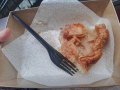 -Pie Bird(新闸路店)