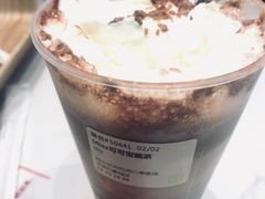 -奈雪的茶(印象城店)