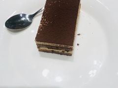 -尊品牛排(绳金塔店)