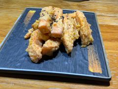 -万达广场(菏泽牡丹店)