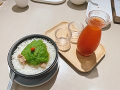 -蔡澜点心·粤菜(西单大悦城店)