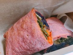 -星巴克(西安旺座现代城店)