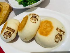 -凯鸽酒楼(水泉湾龙园店)