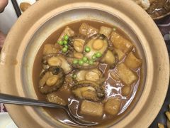 -临家闽南菜(大唐店)