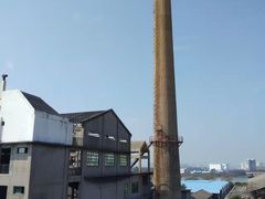 -广州市紫泥堂文化创意园景区