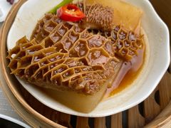 -金悦轩海鲜城(渔人码头店)