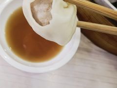 -珊珊小笼馆(仙霞路店)