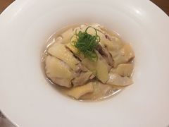 -乔家栅(襄阳南路店)