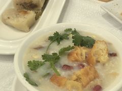 -金翠皇宫粤菜·点心·海鲜(科技园店)