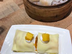 -寻粥岭南(华夏金城店)