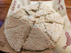 -老西门·常州菜(新区店)
