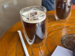 -半山半岛洲际度假酒店·观海廊