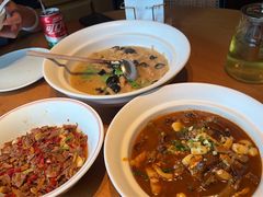 -东湖34号餐厅·湖北菜