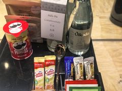 -芽庄喜来登水疗酒店