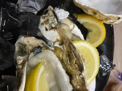 -爱蚝屋