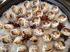 -巽寮印象美食部落餐厅·海鲜·地方特色菜(惠州体验店)