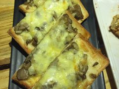 -通海俄式烧烤(下瓦房店)