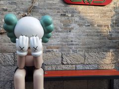 -回龙窝历史文化街区