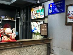 -MOJO密室逃脱(中街旗舰店)